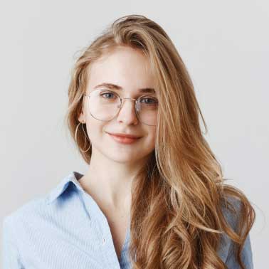 Tina D.